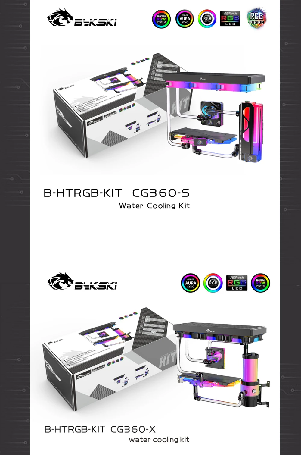 B-HTRGB-KIT_19