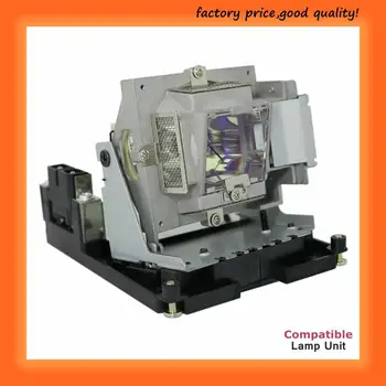 

5J.J8805.001 New High Quality Projector lamp&bulb With Housing for HC1200/MH740/SH915/SX912