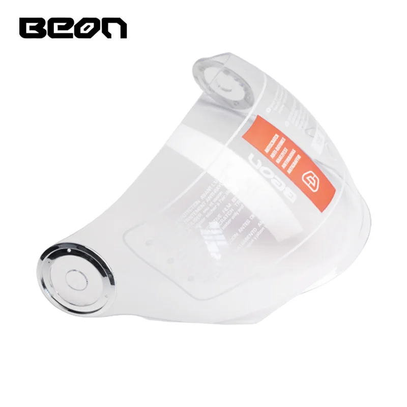 BEON   B-110B    , PC , ̷  , b-108 b-110 