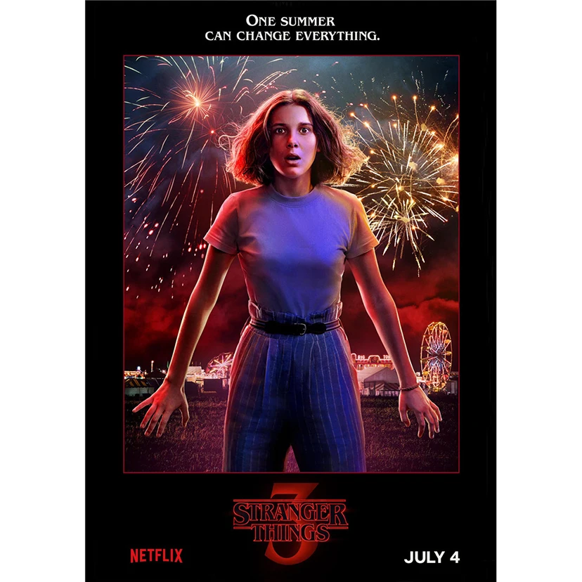 HTB1i2k5XoY1gK0jSZFCq6AwqXXaT