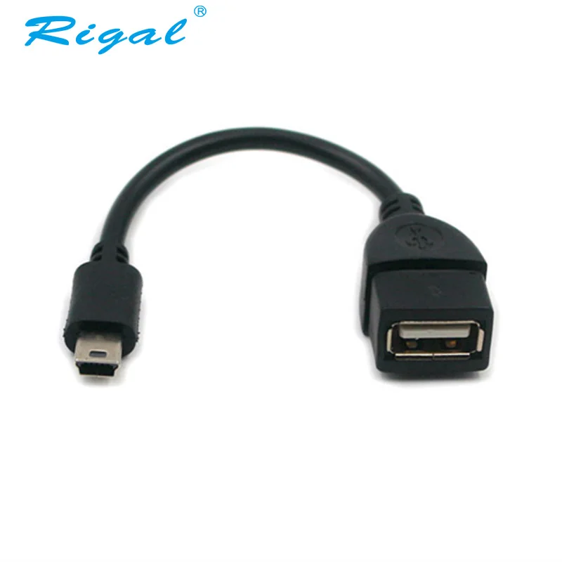 Rigal адаптер Micro USB кабели OTG USB кабель Micro USB к USB для монитора компьютера ТВ Android телефон для флэш-накопителя Rigal адаптер Micro USB кабели OTG USB кабель Micro USB к USB для монитора компьютера ТВ Android телефон для флэш-накопителя