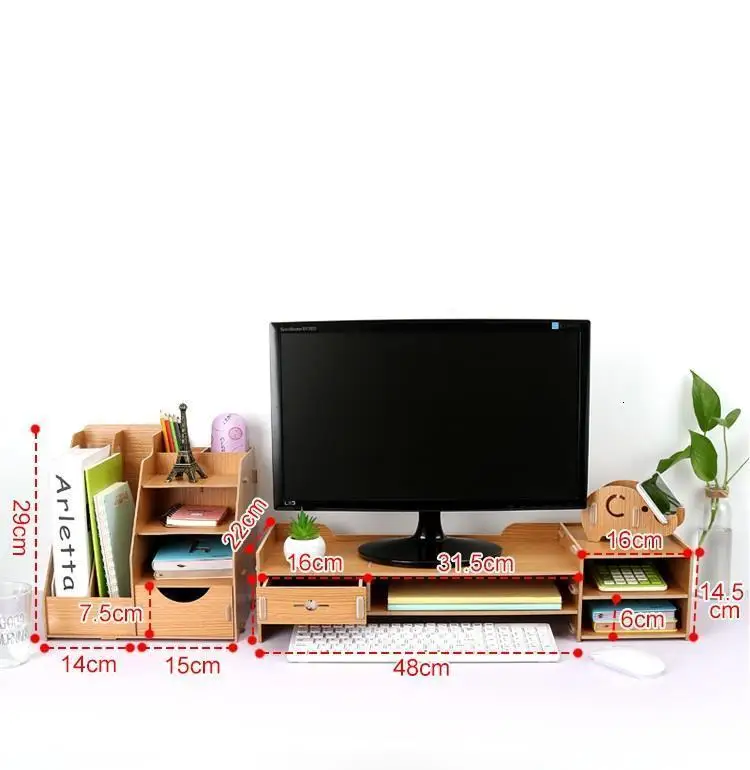 Estanteria Decoracion Organizadora полка для дома Raf компьютерная демонстрационная Подставка для хранения стойка для хранения Estantes Repisas полки