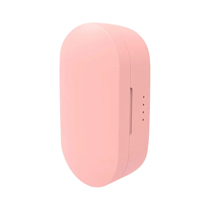VOBERRY TWS BT5.0 Беспроводные Наушники Hi-Fi стерео с зарядным устройством