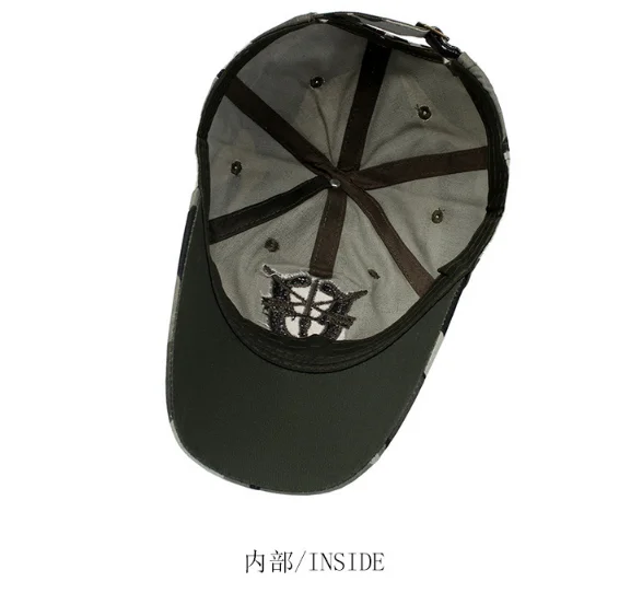 Hats