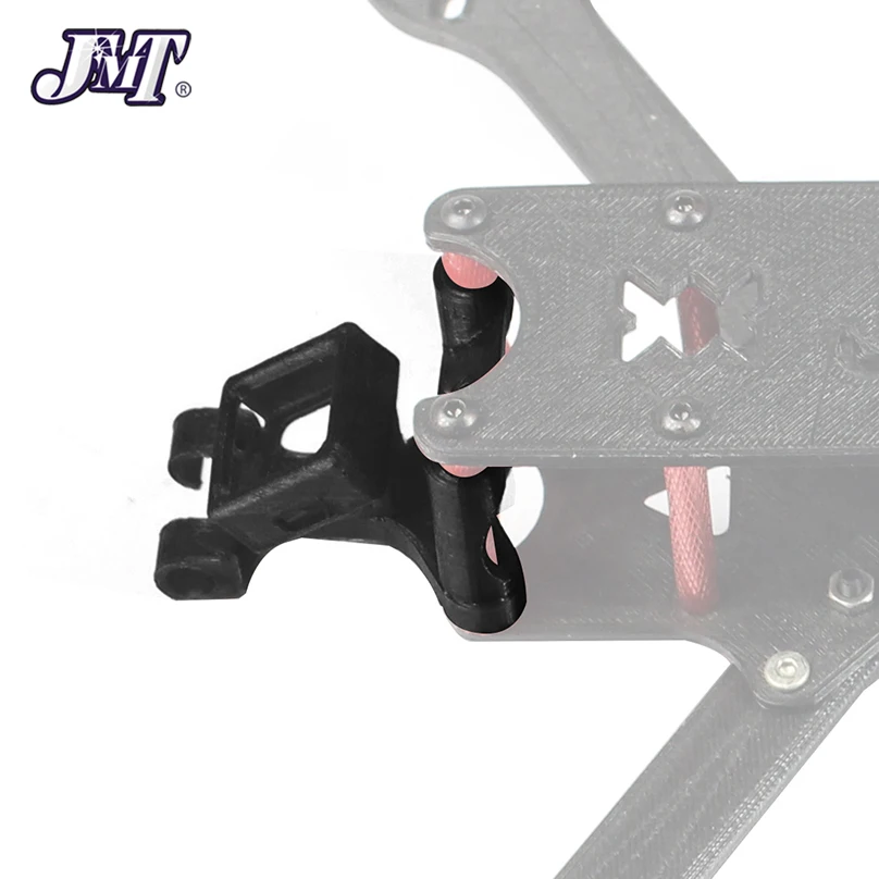 JMT 3D Imprimé Impression TPU antenne poupée pour iFlight 