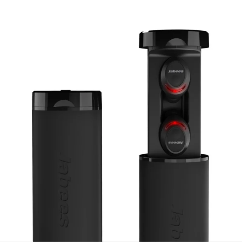 Оригинальные наушники mi ni, портативные tws Bluetooth, настоящие Беспроводные Bluetooth 5,0 наушники, включая зарядную линию для xiaomi iPhone