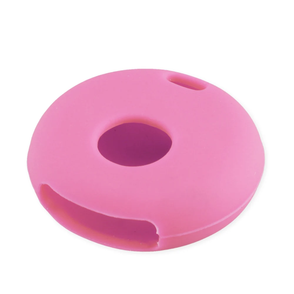 Cover in silicone chiave telecomando per Mercedes Benz Smart Fortwo Cabrio City 15 Cover in silicone chiave telecomando per Mercedes Benz Smart Fortwo Cabrio City - Hcdc80121cddb4f778765e33505e29f3cH