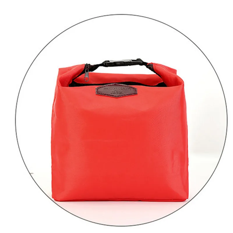 DBW90925985RD_0637112924454641104