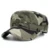 AKIZON Men Vintage US ARMY Flat Top Cap Embroidery Camouflage Military Hats Men Summer Caps Tactical Trucker Sun Hat Bone 5