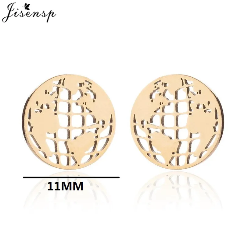 QQ截图20190901202251 - 副本