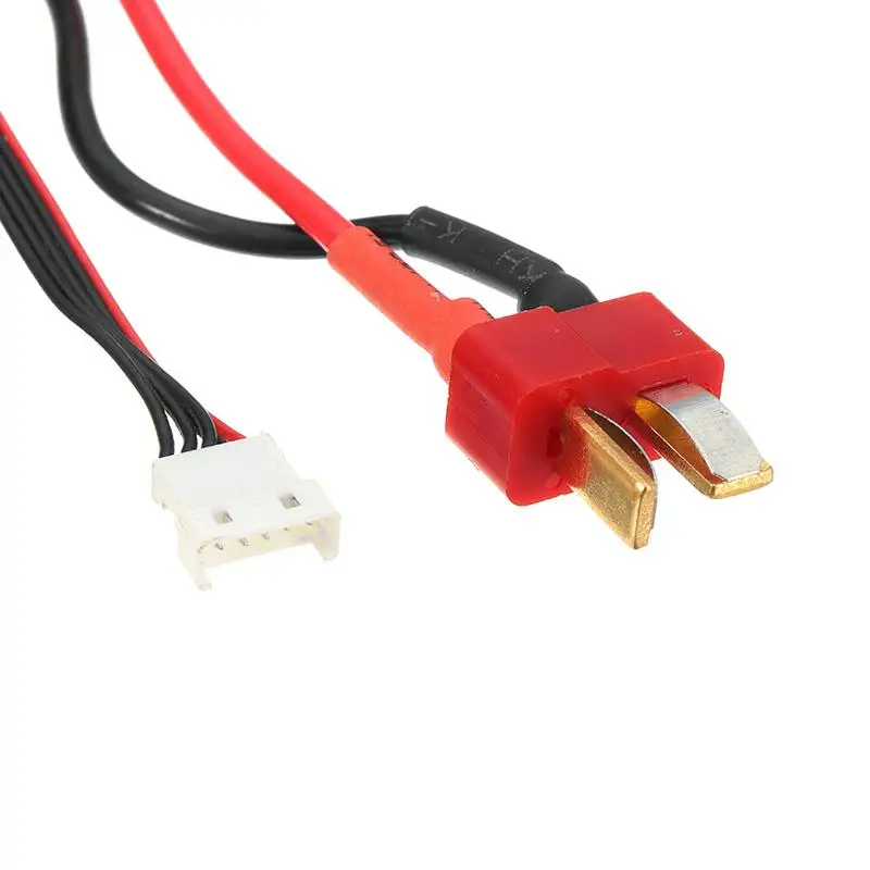 60A 7,4 V матовый регулятор скорости ESC для Xinlehong 9125 1/10 RC автозапчасти No.25-ZJ07