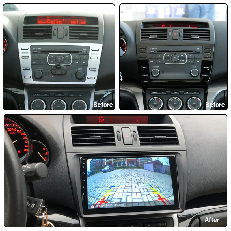 For-Mazda-6-2-3-GH-2007-2012-Car-Radio-Multimedia-Video-Player-Navigation-GPS-Android(1)