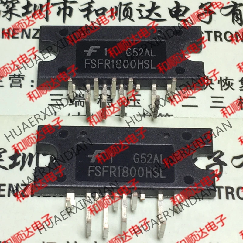 10 шт./лот FSFR1800HSL