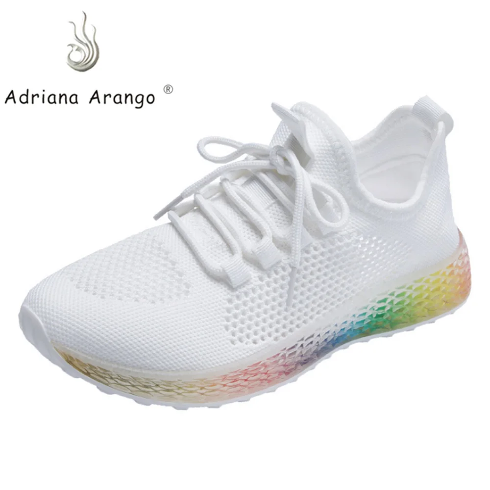 Acquista Nuove Scarpe Casual Traspiranti Sneakers Basse Da Uomo Sport Casual Scarpe Da Ginnastica Da Corsa Ammortizzanti 39-47 In Italia A Partire Da 12 - Foto 7