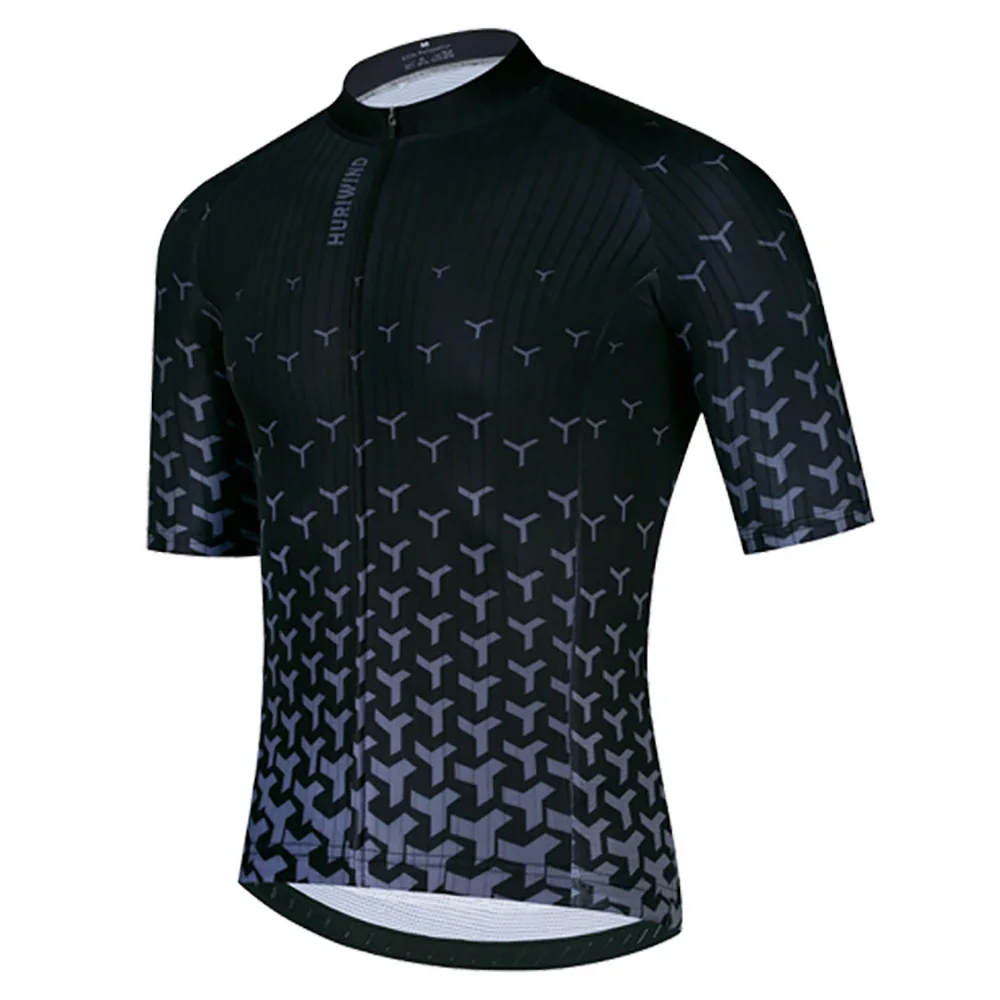 Велосипедная Джерси 2020 mtb Одежда дышащая велосипедная одежда Ropa Ciclismo мужская