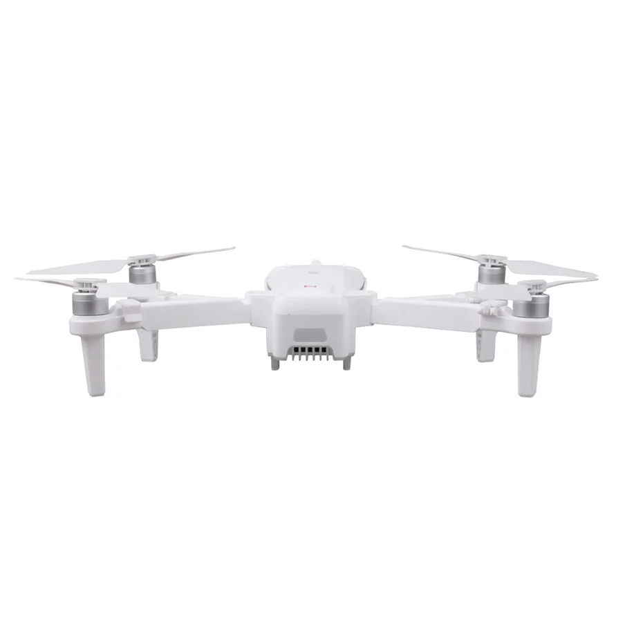 Аксессуары для дрона Fimi X8 SE, 4 шт., посадочная шестерня, расширенная, увеличивающая рост, для Xiaomi Fimi X8 SE, Квадрокоптер, увеличивающая рост 15 мм