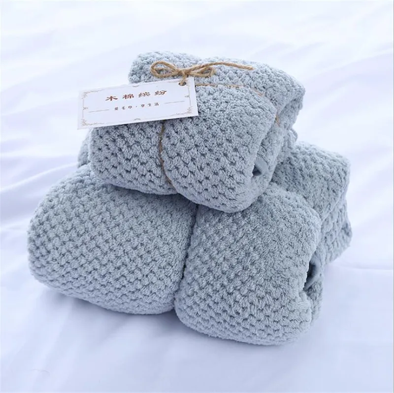 QQ截图20191029172826