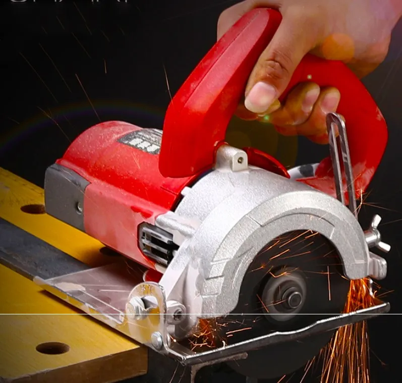 wood-cutting-household-tile-small-multifunctional-wood-universal-cutting-multifunctional-circular-saw