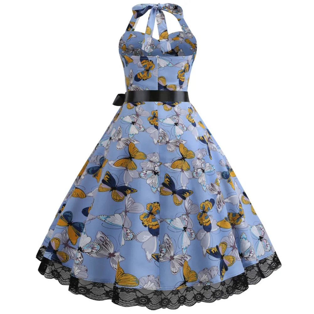 LZP81226144L_20181226093309871