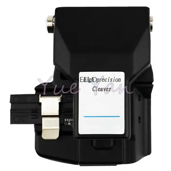 

Optical Fiber Cable Cutter Special Cutting Knife Comparable CT-30 Cleaver FTTH