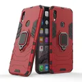 Case-Red