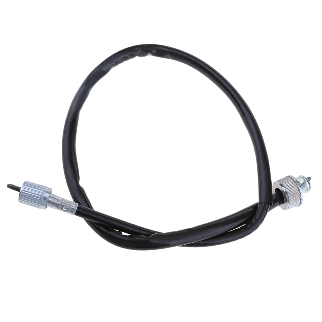 NEW Tachometer Tach Cable For Kawasaki EN450A KZ1000A/J KZ650B/F KZ900/Z1