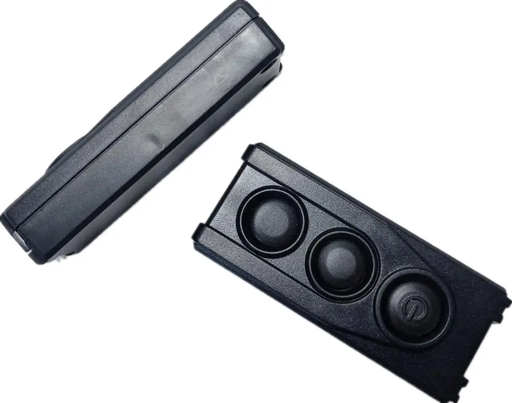 Pulsar Wireless Remote Control for Pulsar Thermal Imaging scope Handheld XQ50 XQ38 XQ19 accessory