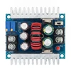 300W 20A DC-DC Buck Converter Step Down Module Constant Current LED Driver Power Step Down Voltage Module Electrolytic Capacitor ► Photo 2/6