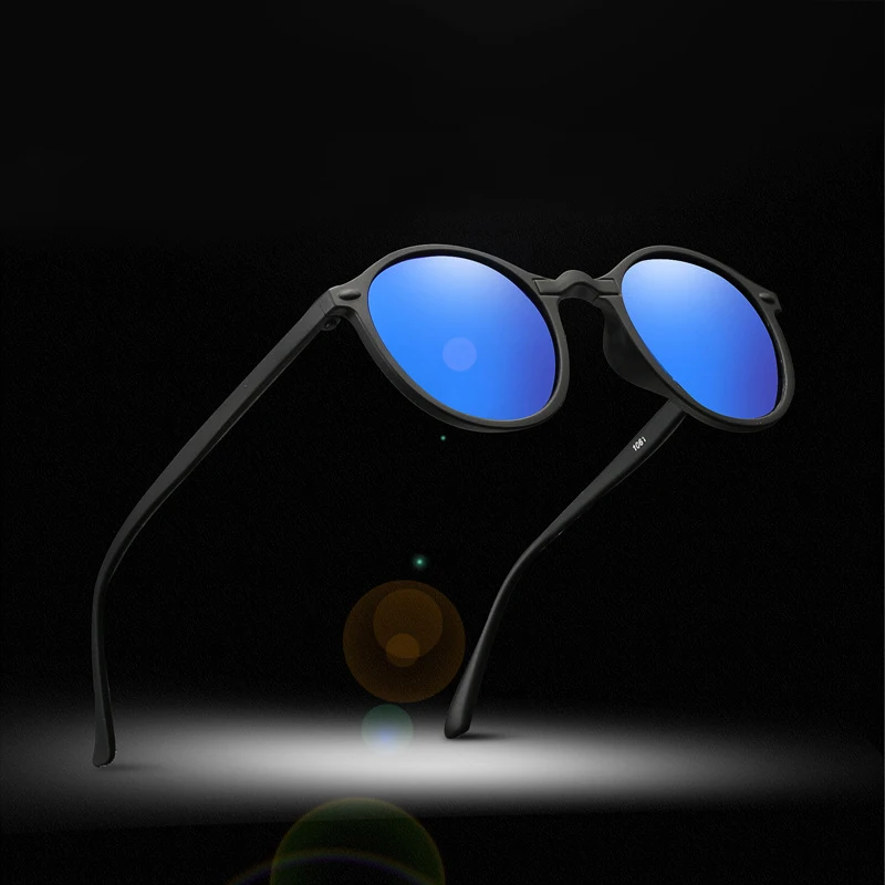 Качественные поляризованные солнцезащитные очки ночного видения для мужчин и