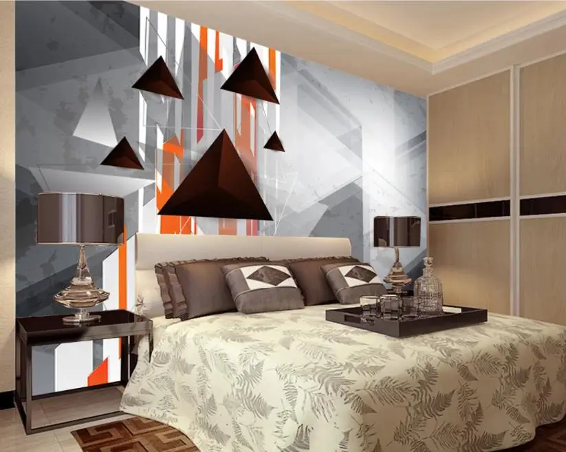 360截图20191201130534249