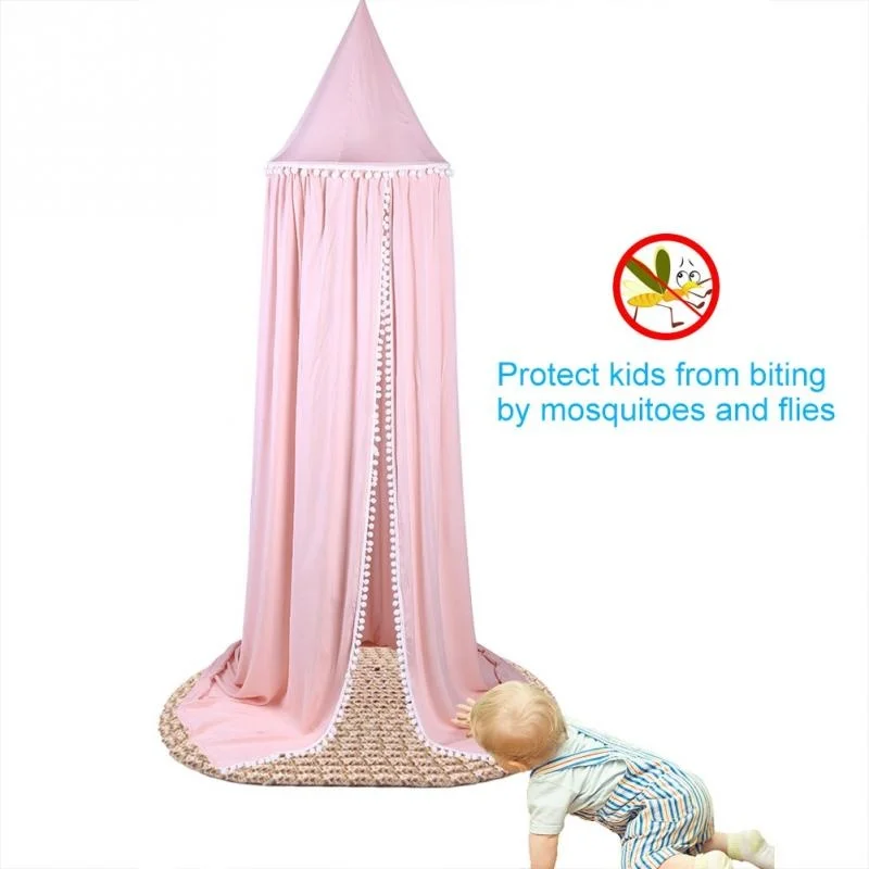 HTB1t8CHaN2rK1RkSnhJq6ykdpXaX