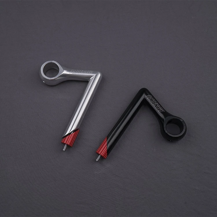 Craft Full CNC Cutting Manufacturing