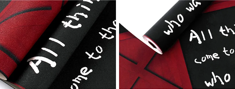 QQ截图20200428144814