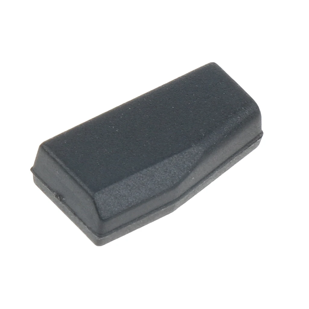 Car Key Chip 4D69 4D ID69 Transponder Chip for Yamaha Motocyle and Many More