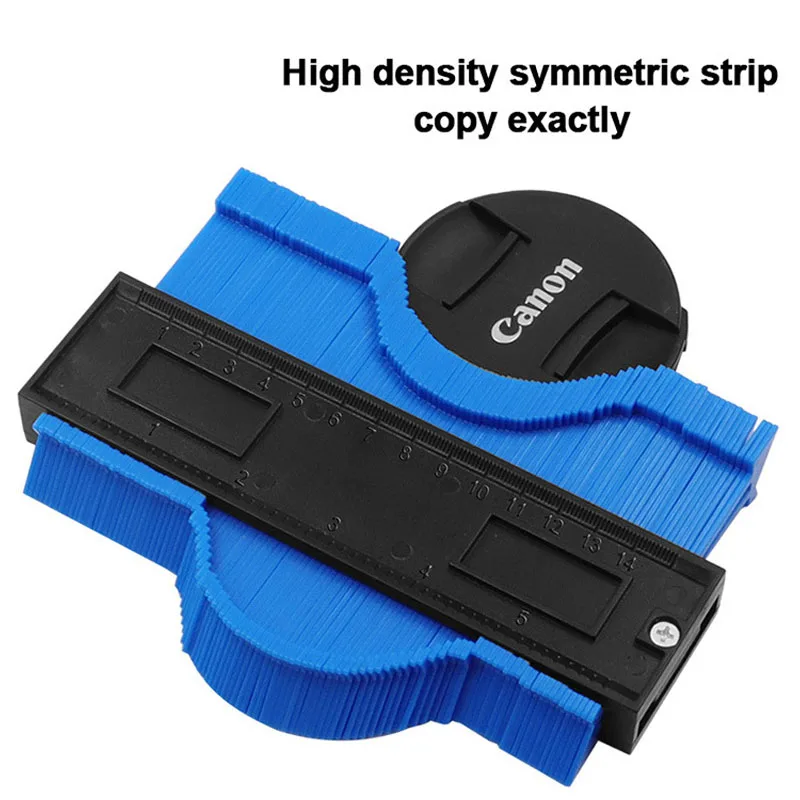 23172964723_1185384007