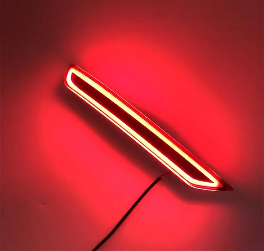 QQ截图20190727150407