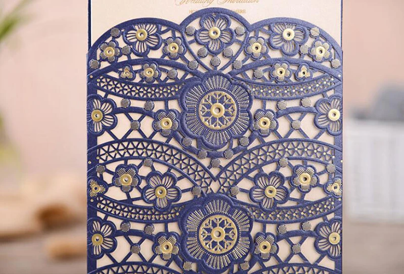 QQ截图20190801172406