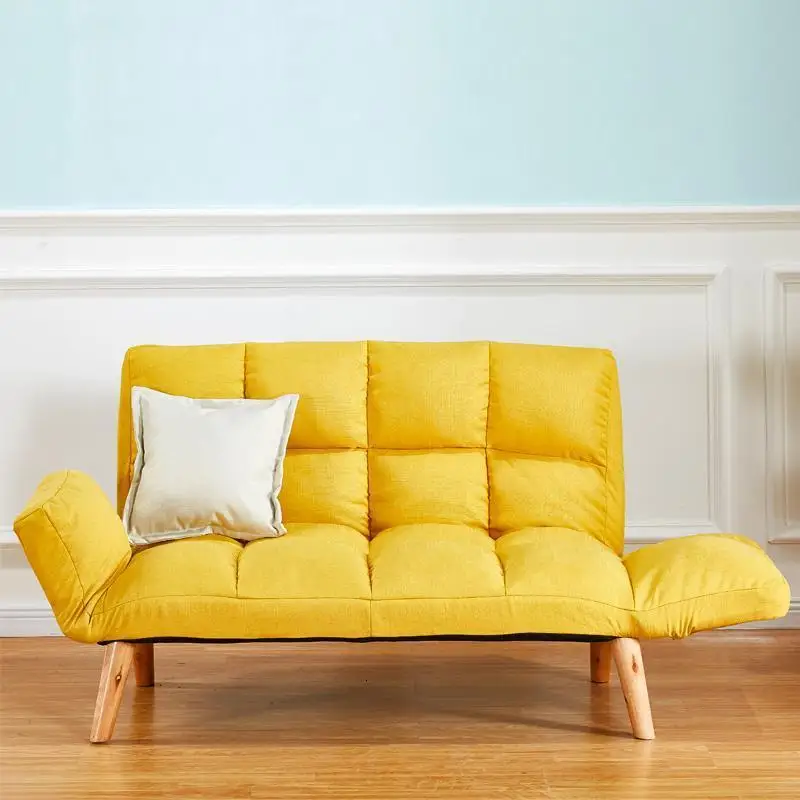 Диван Divano Letto пуф модерн Meuble демисезонная пуховка Asiento Futon Meble набор мебели для гостиной De Sala Mueble мобильный диван-кровать