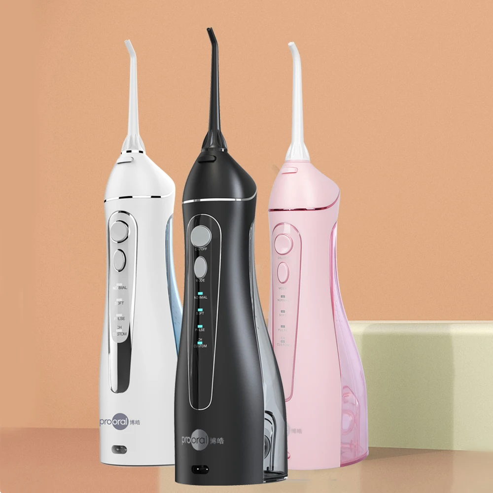 Ирригатор krd-1948. Ирригатор mornwell d52. Ирригатор mornwell шнур. Mornwell d52. Ирригатор krd-1948.