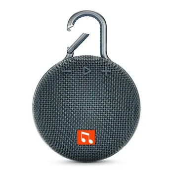 

Portable Subwoofer Small Mini Compact Bluetooth Speaker Sport Loud Stereo Sound Wireless Loudspeaker New