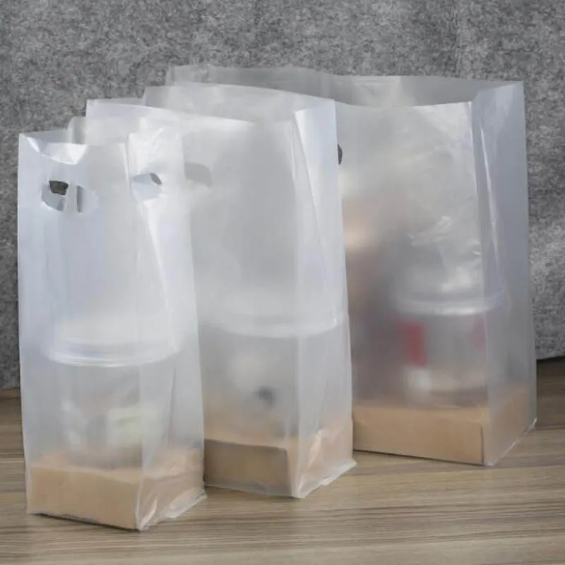 QQ截图20201123154033