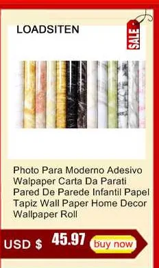 Waschbecken Banheiro Evier кухня Keuken Gootsteen Spoelbak кухня Fregadero де Cocina Lavabo Куба Pia Cozinha раковина для мытья посуды