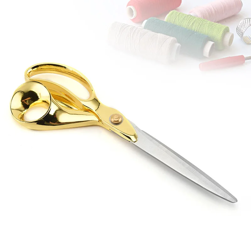 Tailor's Scissors, Fashion Tailor's Scissors