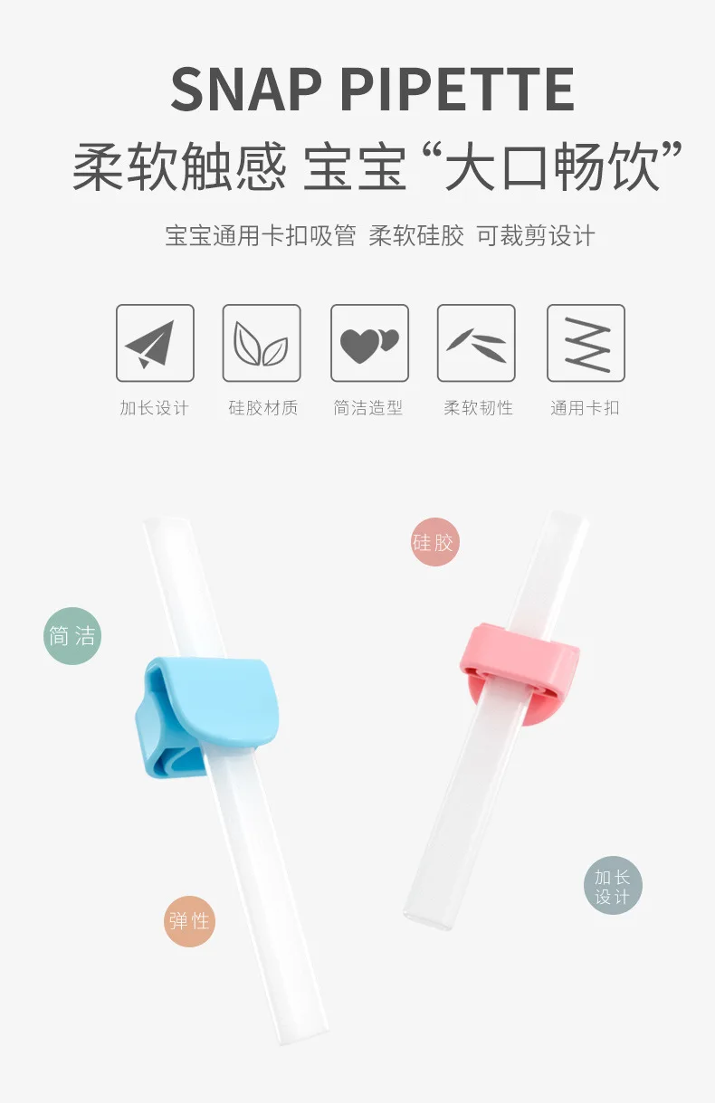 17037934364_1450767780