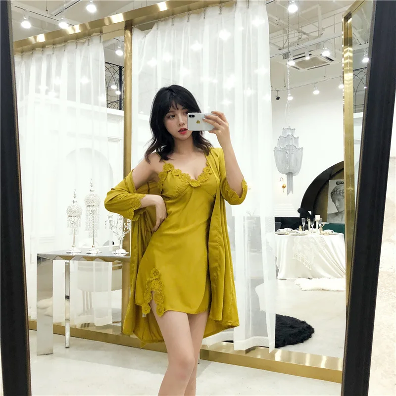 2019-01-27 101714.jpg