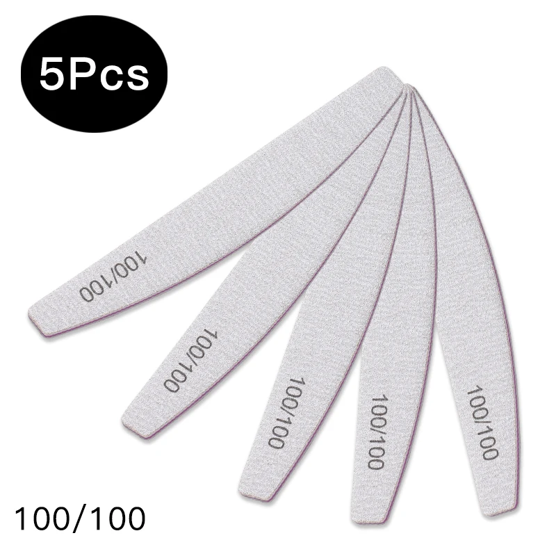 Q39126 5PCS