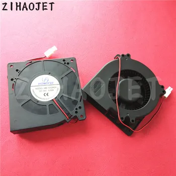 

Inkjet printer paper sucker fan silent for Epson DX5 DX7 Wit-color 9000 9100 9200 Infinity Challenger Allwin Mimaki sucker fan