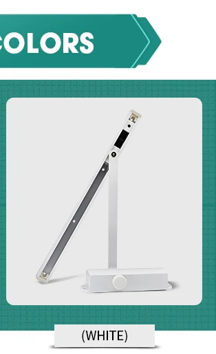 Automatic-Door-Closer-Security-System-Adjustable-ClosingLatching-Speed-Aluminium-for-doors-40-65-KG-door-Closers_18-3