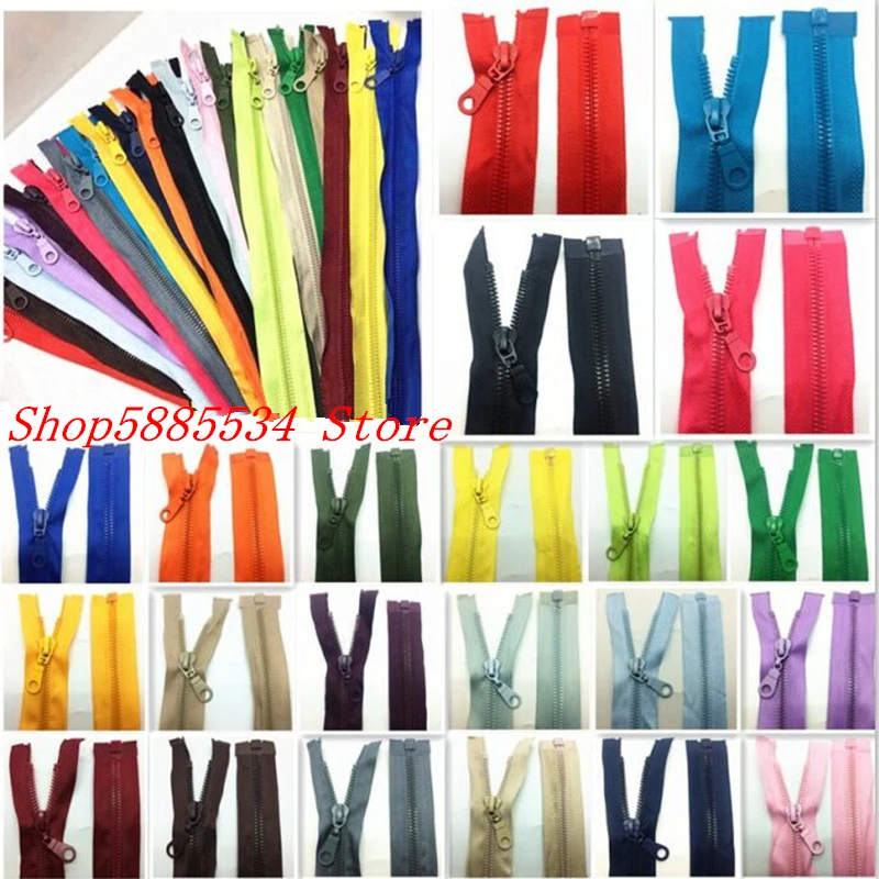 Slide image 66b6681ee6f04b88aafd314866c1dcc8
