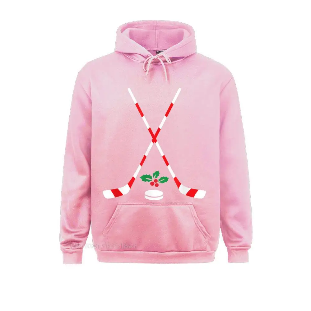 Geek Sweatshirts Autumn Hoodies Long Sleeve for Women Funny Hip hop Sweatshirts 26302 pink